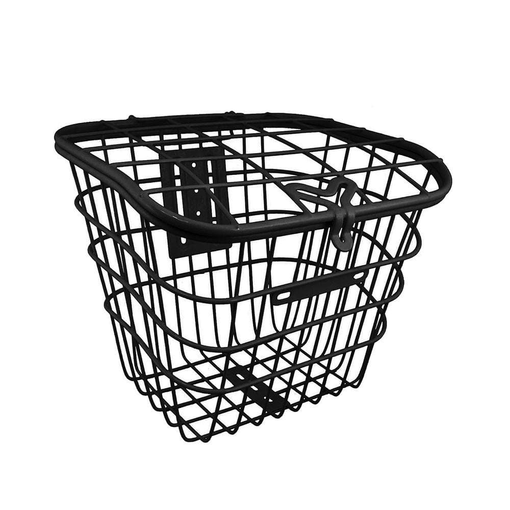 Cesta Grande Oval