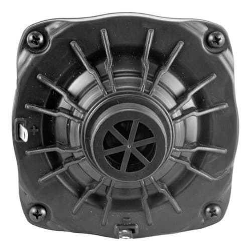 Driver Corneta Dv-200 100Watts Rms 8ohms Fenólico