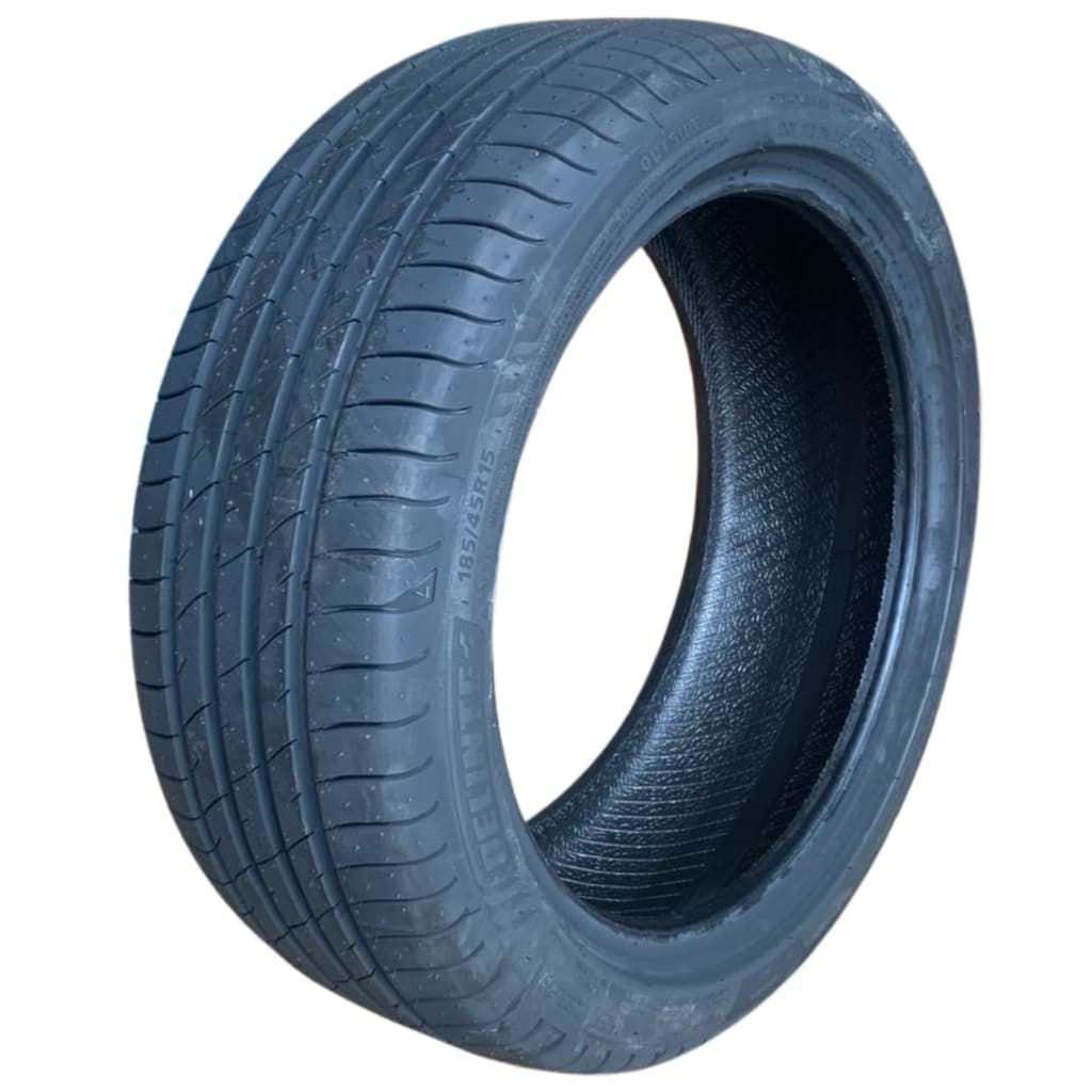 Pneu Carro 205/70r16 Delinte 98h Ds2