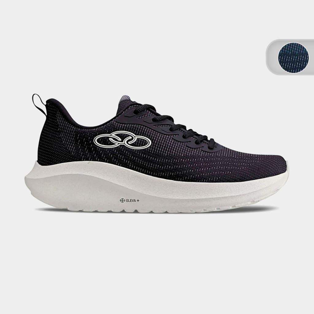 Tenis Feminino Acqua Olympikus 316