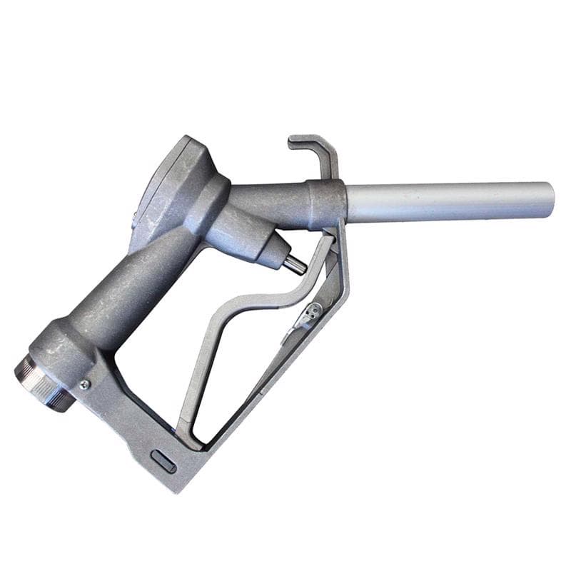 Bico Abastecimento 3/4 Polegadas Manual 70 L/m Para Combustível 5212 BREMEN