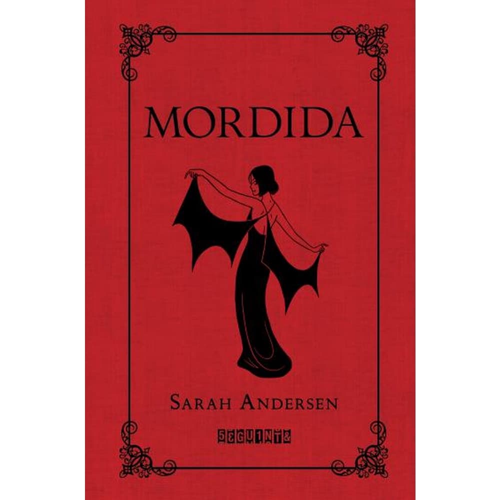 Mordida – Sucesso no TikTok
