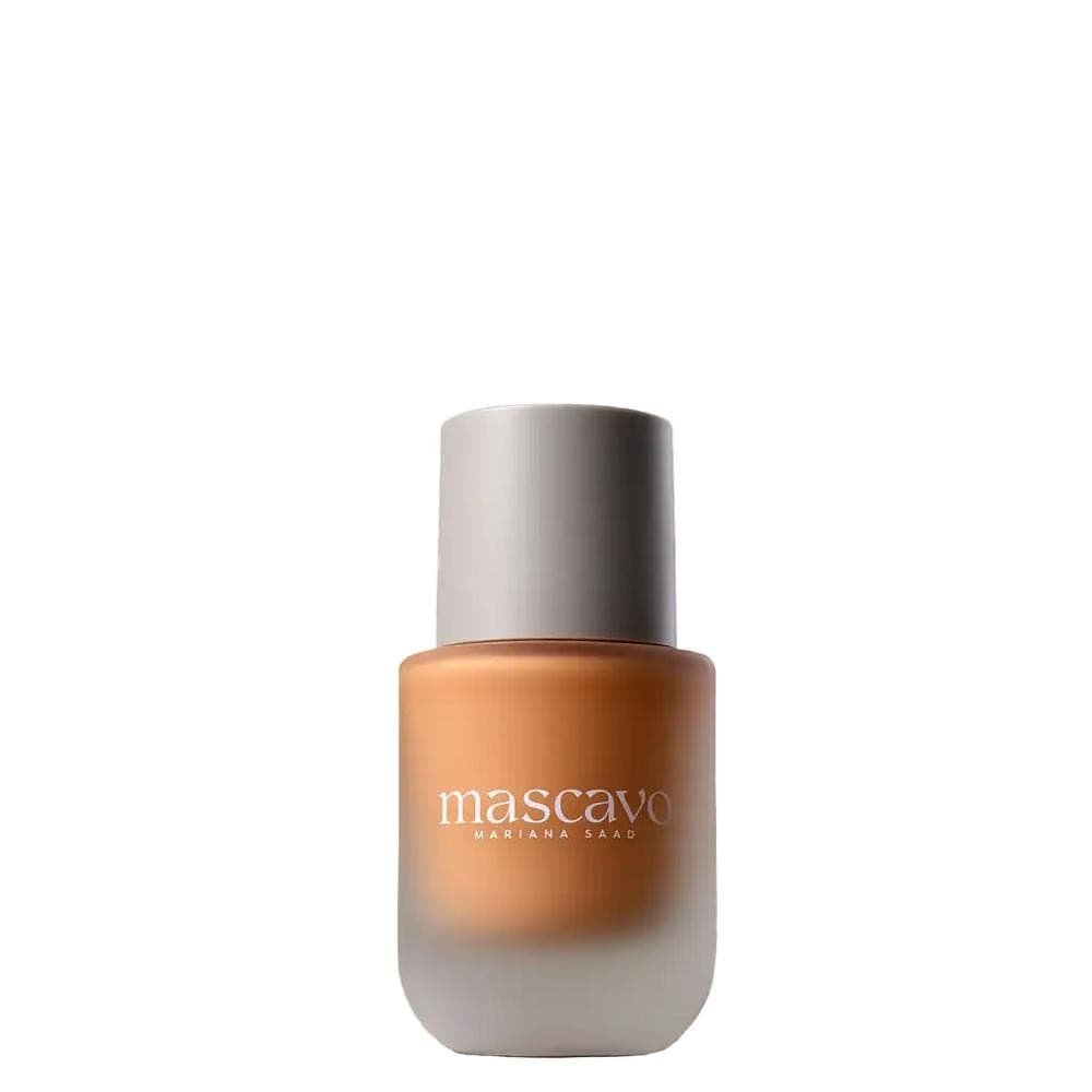 Soft Radiance Base Líquida 32C 30Ml - MASCAVO
