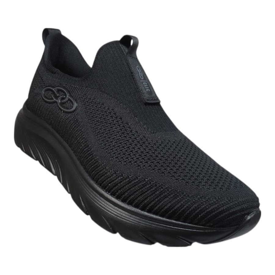 Tênis Masculino Olympikus Clic 329