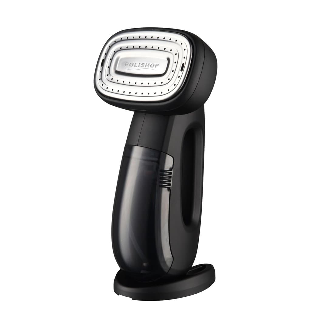 Vaporizador Polishop Ultra Hand Steamer