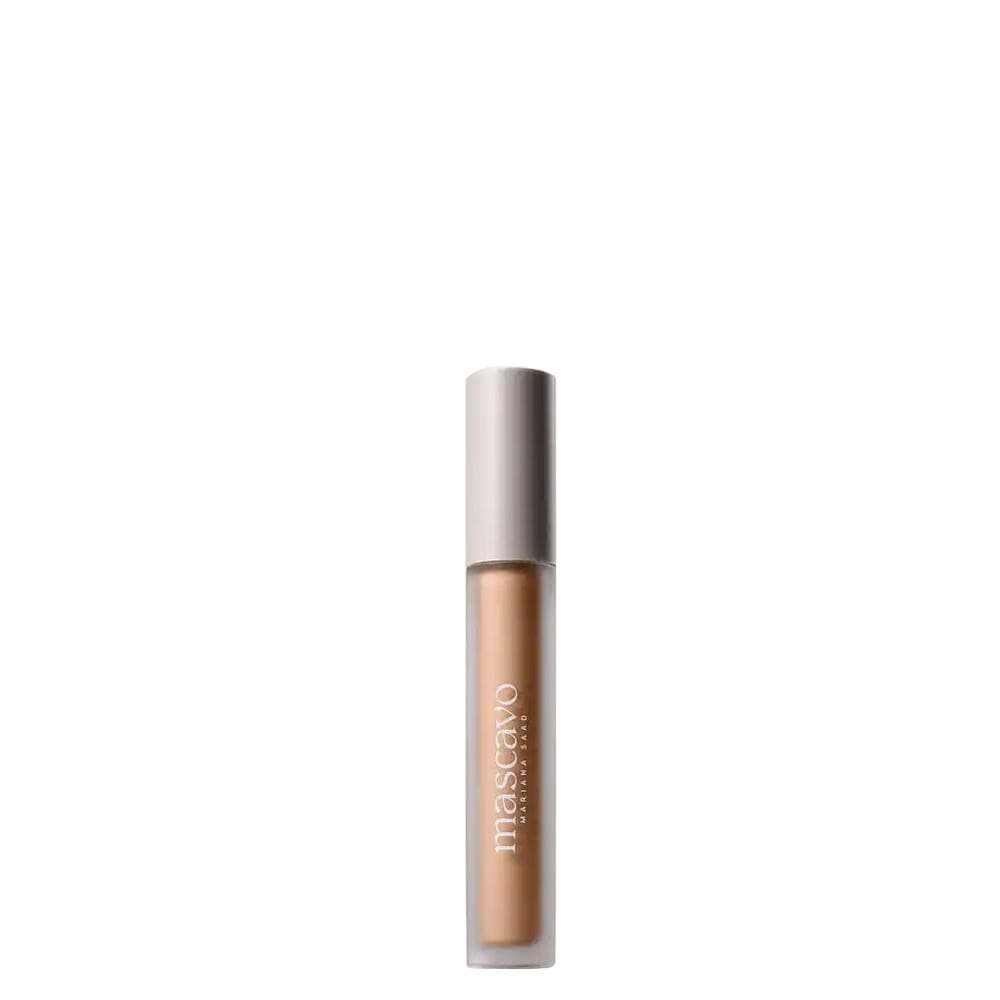 Soft Blur 32C Corretivo 6G - MASCAVO
