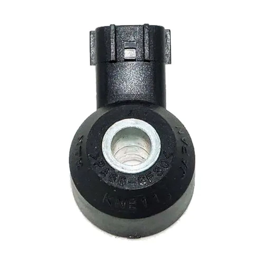 Sensor Detonação Fiat Brava Fiorino Palio Siena Uno 1.4 1.6 KNE11 46538111 828152 46538111 46815152