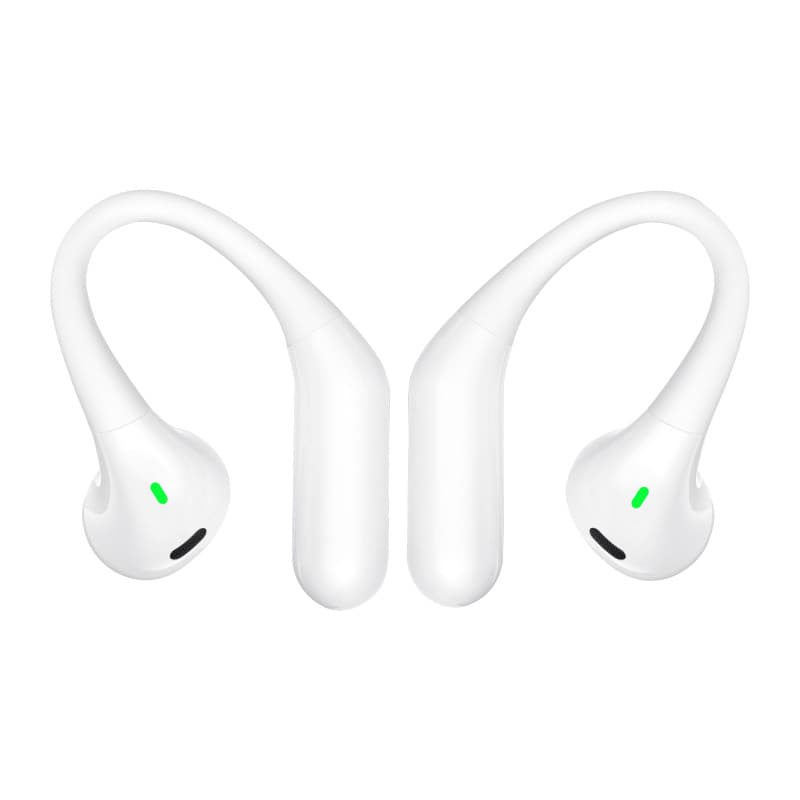 Fone Sem Fio Wireless Bluetooth 5.4 Onistek ON-TWS40