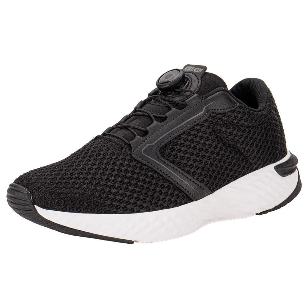 Tênis Masculino Actvitta 4930102