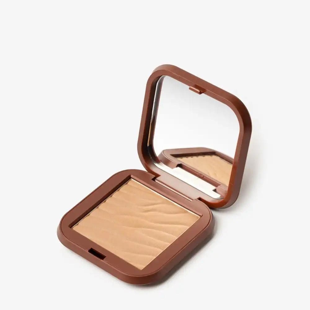 Mascavo Summer Glow Bronzer Sunkiss 8g