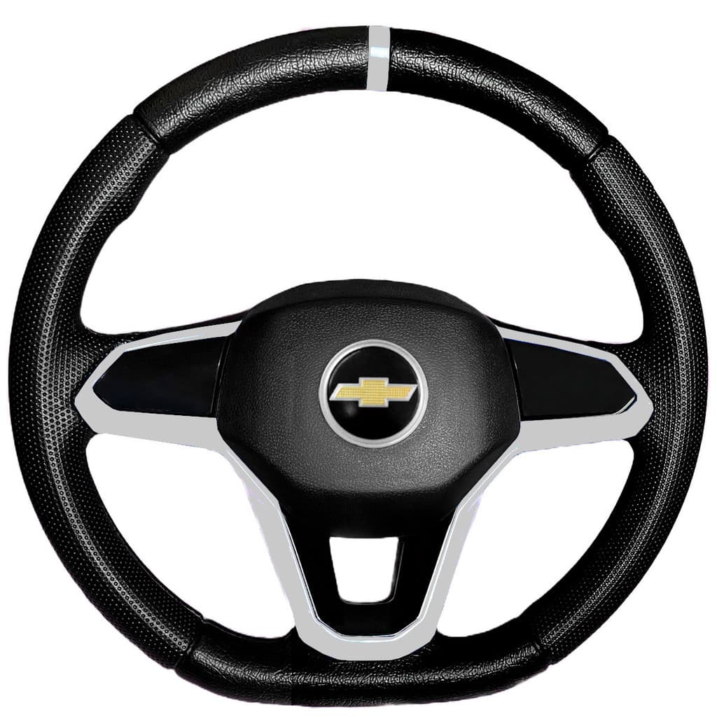Volante Esportivo Chevrolet Vectra Astra Prisma Corsa Wind Monza