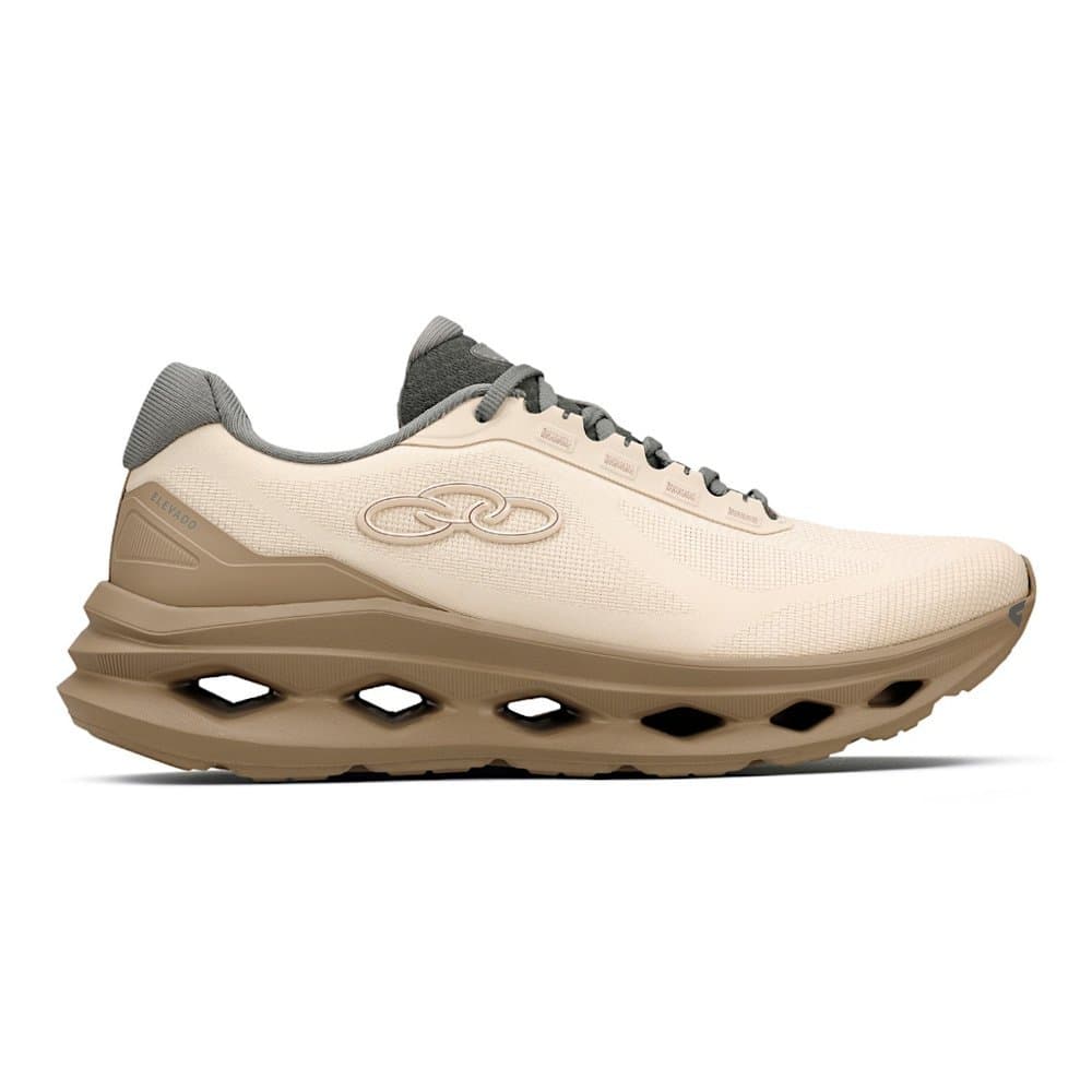 Tenis Olympikus Elevado Masculino