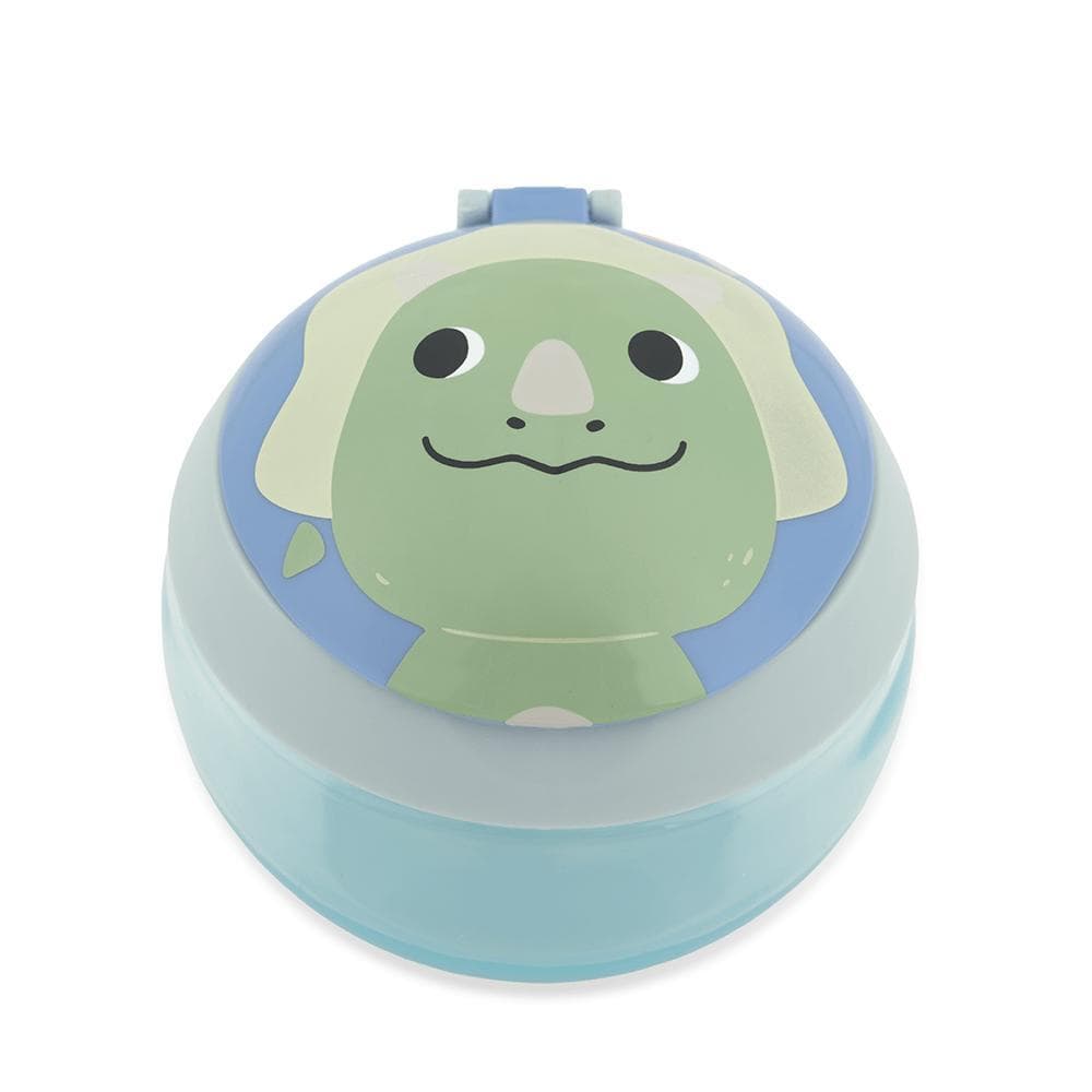 Porta Snack Besties Dino Skip Hop