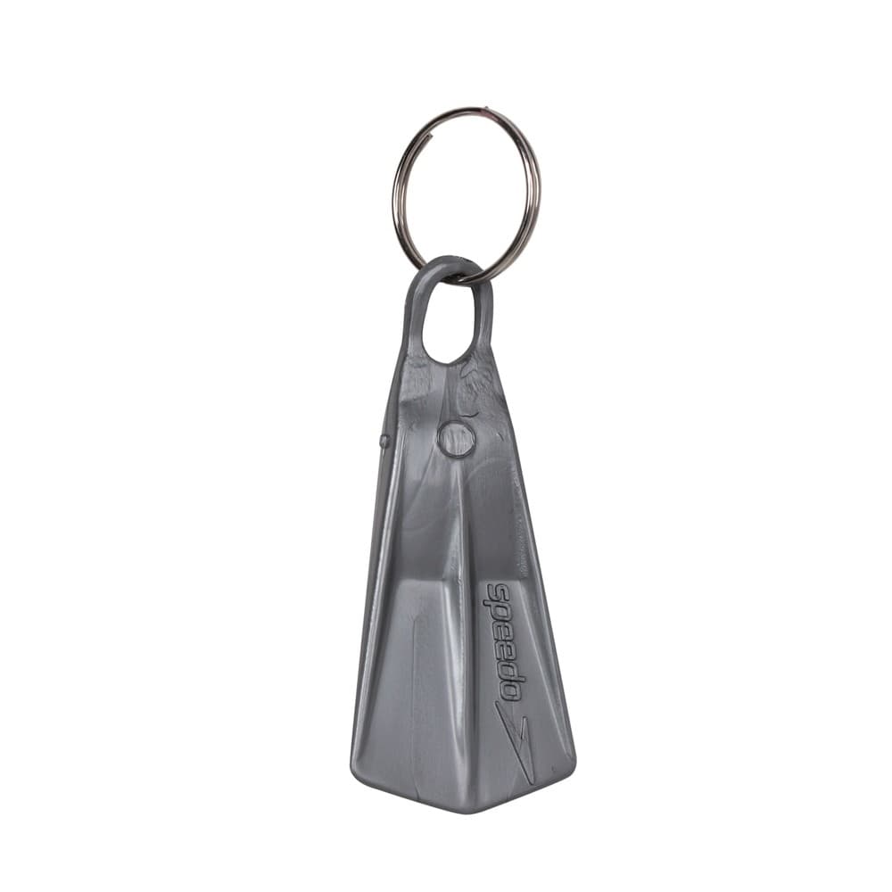 Chaveiro Speedo - Nadadeira - ONIX