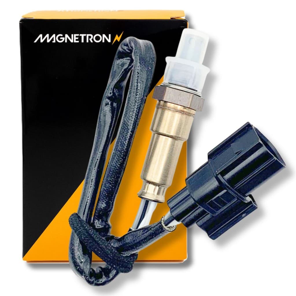 Sonda Lambda Cb 300r 2009-2015 Magnetron
