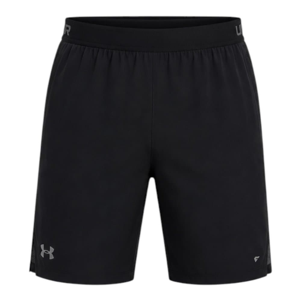 Shorts Under Armour Vanish Woven 6 Masculino