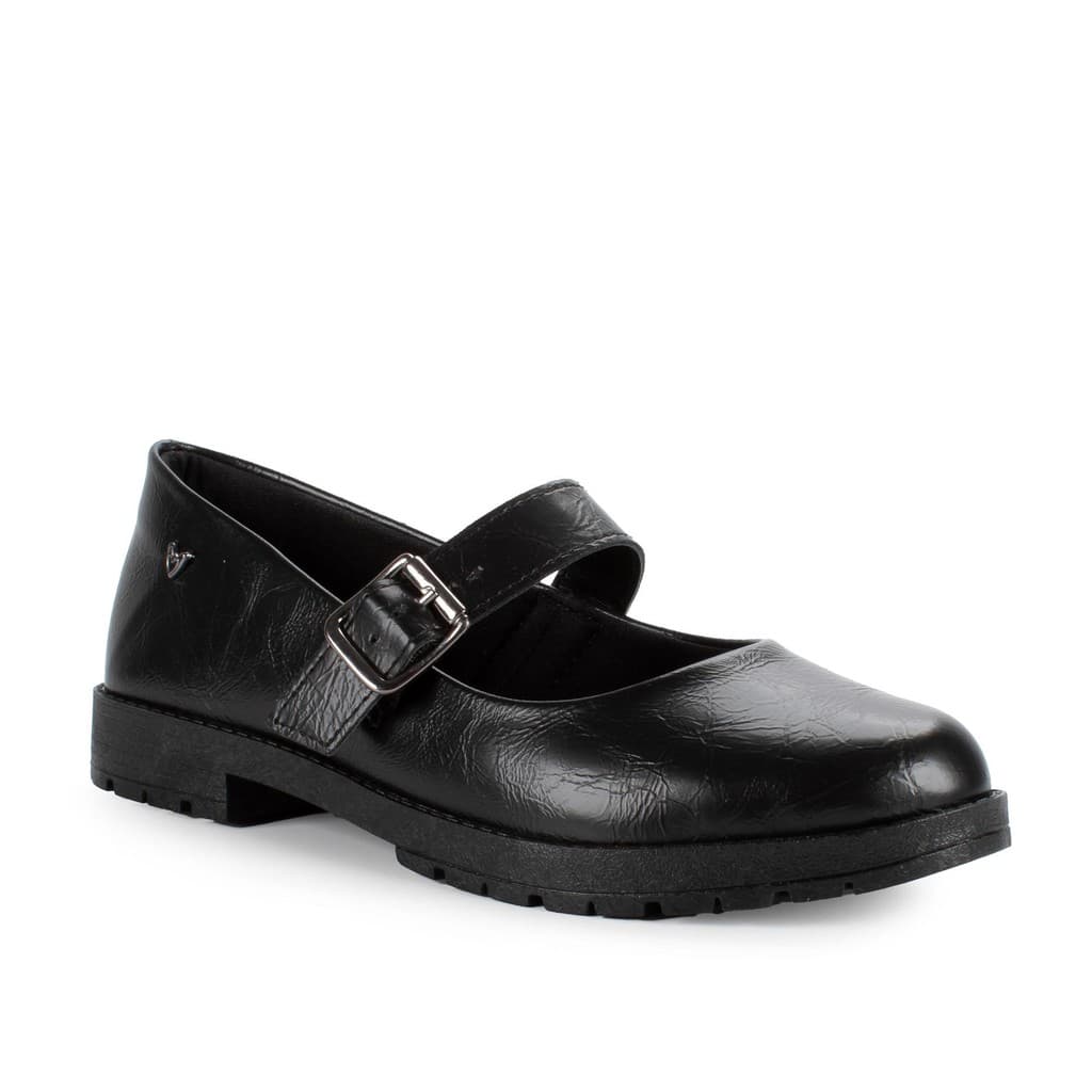 Sapato Mississipi Tratorado Feminino MF951