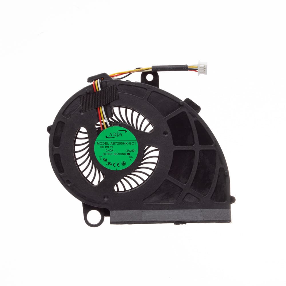 Cooler para Notebook Acer Aspire M5-481T-6831