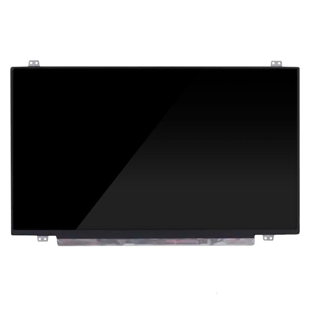 Tela para Notebook Positivo Stilo XR3520 14" HD 40 Pinos Brilhante