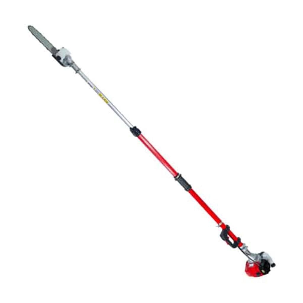 Motopoda Podador Altura Gasolina Toyama 32,6 cc TPP33TX