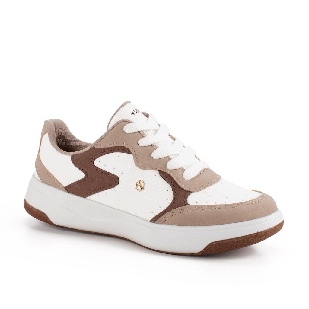 Tênis Mississipi Casual Feminino J2171
