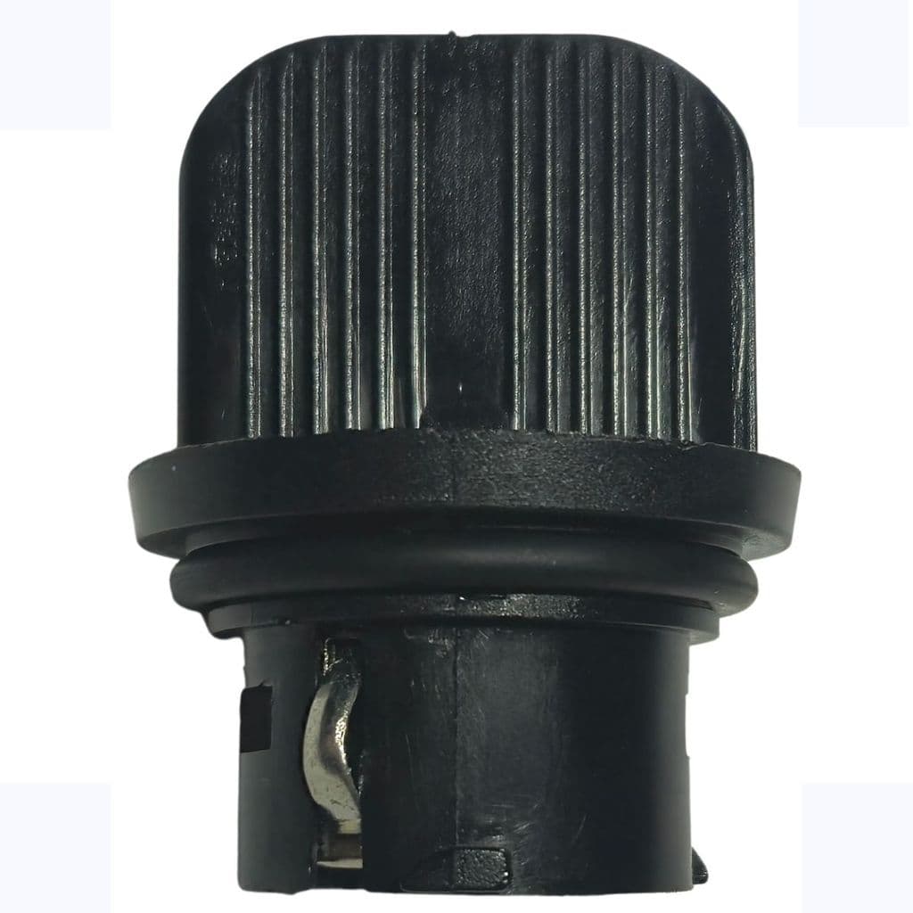SOQUETE PISCA MONTANA MERIVA CORSA GENERAL MOTORS ENCAIXE ORIGINAL