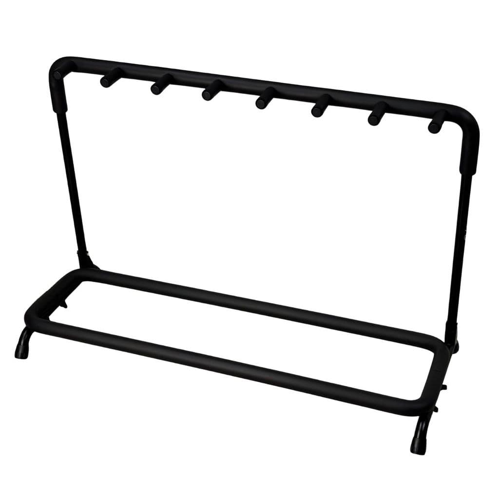 Suporte Rack para 7 Instrumentos Rocker7