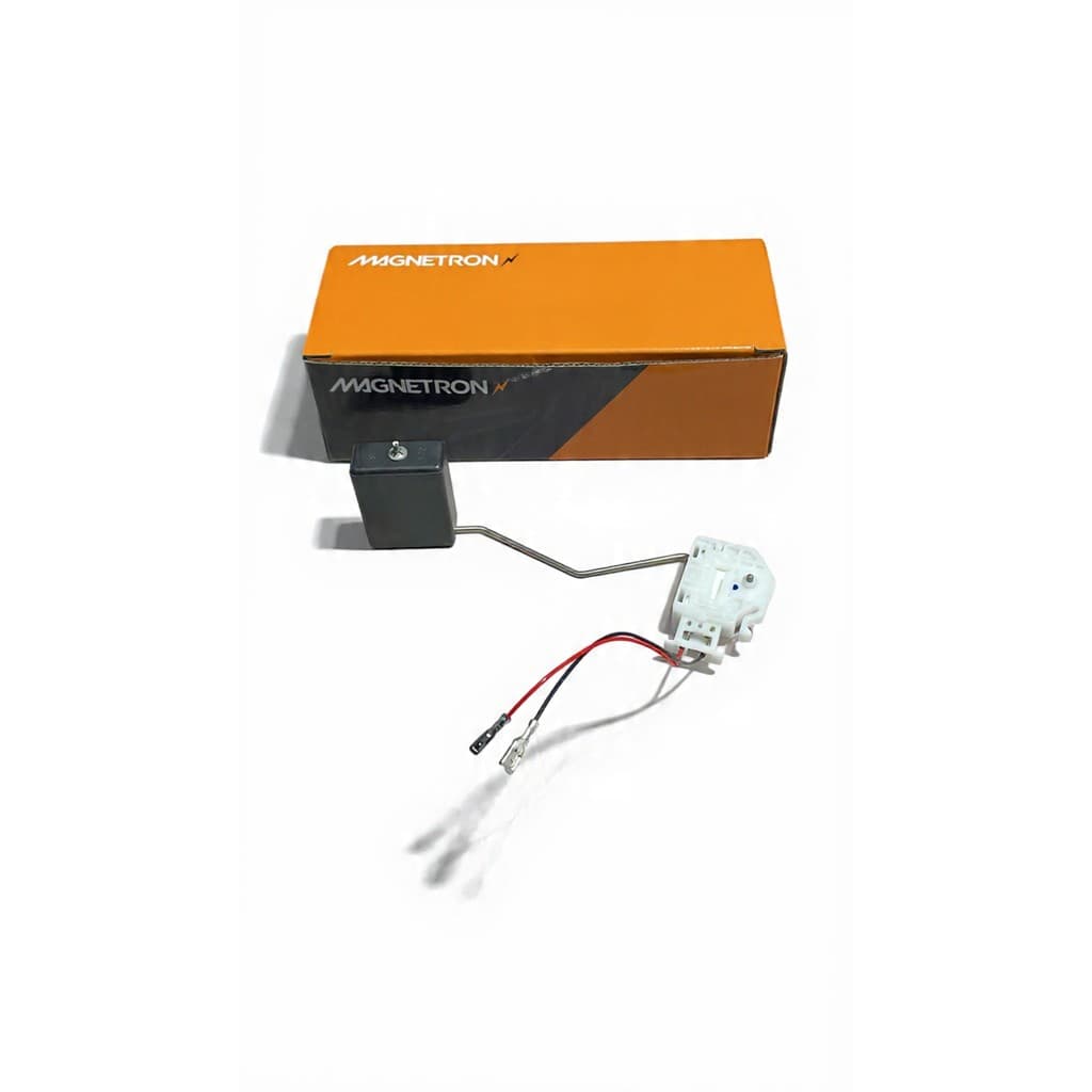 BOIA MEDIDIDOR COMBUSTIVEL MAGNETRON XTZ250 LANDER 2007 A 2015