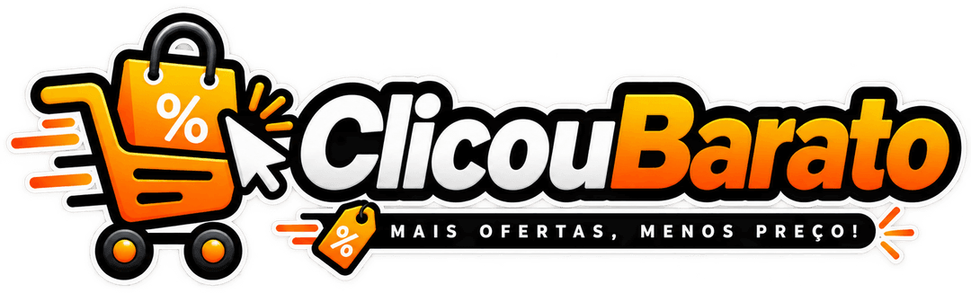 ClicouBarato